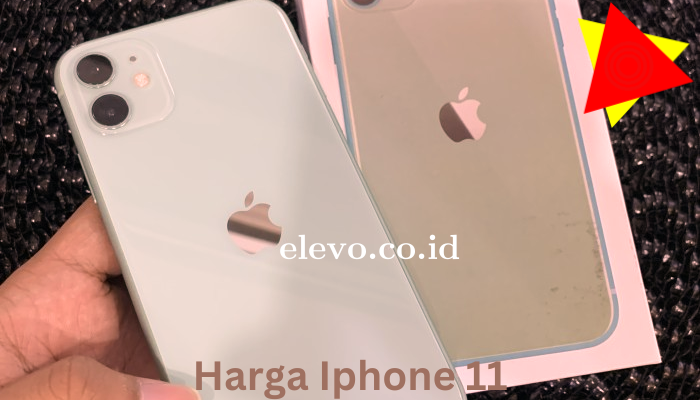 Harga_Iphone11.png