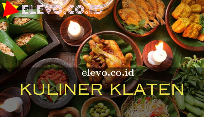 Kuliner_Klaten.png