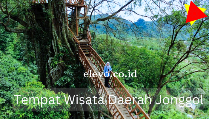 Tempat_Wisata_Daerah_Jonggol.png