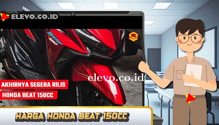 harga_honda_beat_150cc.jpg