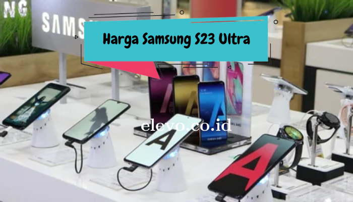 harga_samsung_s23_ultra.png