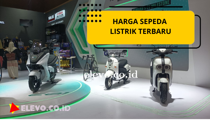 harga_sepeda_listrik.png