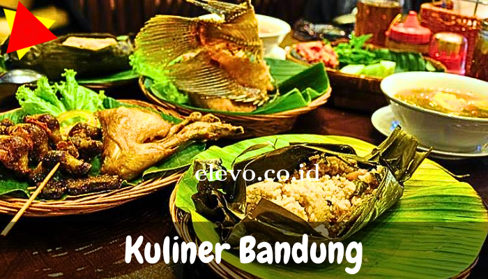 kuliner-bandung.png