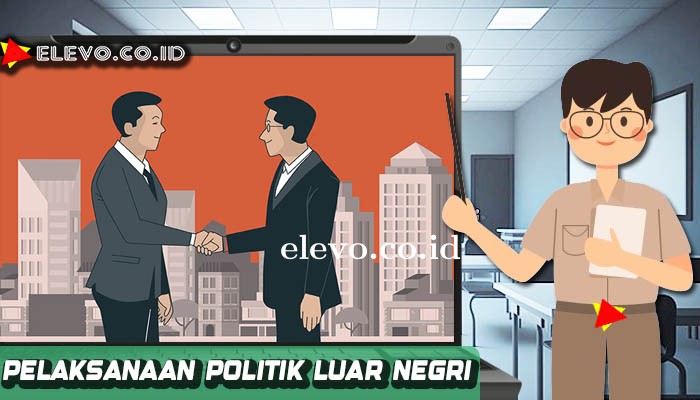 pelaksanaan_politik_luar_negeri_bebas_aktif_negara_indonesia_diabadikan_untuk.jpg