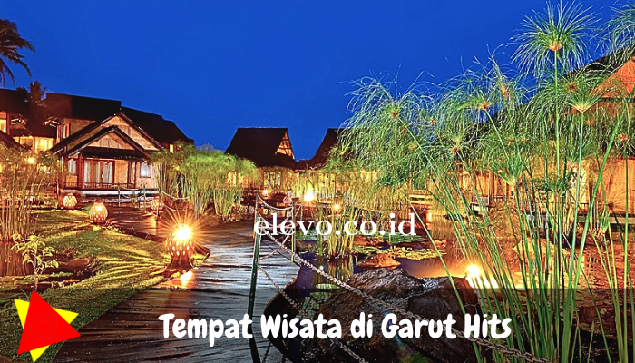 tempat-wisata-di-garut-yang-lagi-hits.png