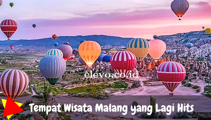 tempat-wisata-di-malang-yang-lagi-hits.png